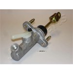 Japanparts FR-K21 – Zboží Mobilmania