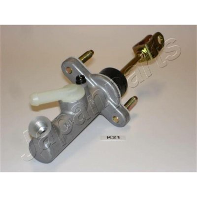Japanparts FR-K21 – Zboží Mobilmania