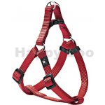 Karlie postroj Art Sportiv Plus D ring – Zboží Mobilmania