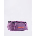 Patagonia Black Hole Duffel Brisk Purple 40L – Zboží Dáma
