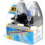 Compass White Laser H1 P14,5s 12V 100W 2 ks – Sleviste.cz