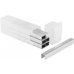 Stanley 1-TRA708T – Zboží Mobilmania