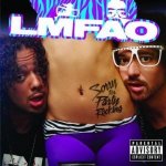 Lmfao - Sorry For Party Rocking CD – Hledejceny.cz