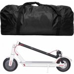 Xiaomi OEM Carry Bag for Mi Electric Scooter obal na koloběžku – Zboží Mobilmania