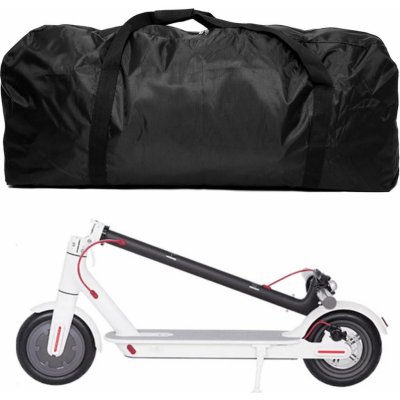 Xiaomi OEM Carry Bag for Mi Electric Scooter obal na koloběžku – Hledejceny.cz