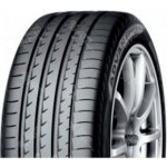 Yokohama Advan Sport V105 255/50 R19 107Y – Hledejceny.cz