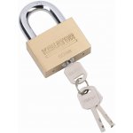 Kreator KRT557009 – Hledejceny.cz