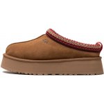 Ugg Tazz Slipper Chestnut – Zboží Dáma