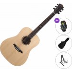 Bromo BAT1N Set – Sleviste.cz