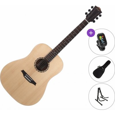 Bromo BAT1N Set – Sleviste.cz