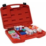 Swix T62F sada – Zboží Dáma