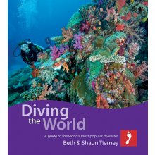 Diving the World