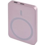 Emos WI 522 5000 mAh lososová – Hledejceny.cz