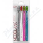 MEDIBLANC. 5490 Ultra Soft 4 ks – Hledejceny.cz