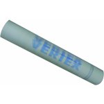 Weber R131 – Zboží Mobilmania