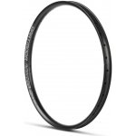 Dartmoor Raptor – Zboží Dáma