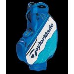 TaylorMade bag staff PGA Championship 2021 – Hledejceny.cz