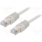 Gembird PP22-15M patch Cat5e stíněný FTP 15m – Zboží Živě