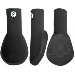 GOO EEZ Ultras Botičky 2ks – Zboží Dáma