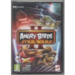 Angry Birds Star Wars 2 – Hledejceny.cz