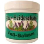 Alter balzám na nohy 250 ml – Zboží Dáma