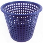 Cleonix STREND Kos DB149, 300 mm 2212000 – Zboží Dáma