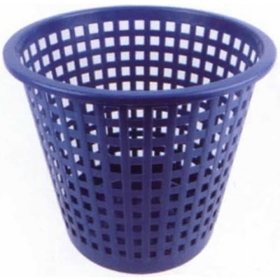 Cleonix STREND Kos DB149, 300 mm 2212000 – Zboží Dáma