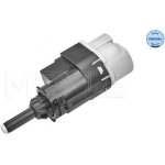 Spinac brzdoveho svetla MEYLE 16-14 890 0002 – Hledejceny.cz