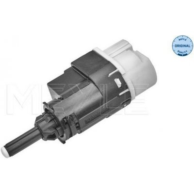 Spinac brzdoveho svetla MEYLE 16-14 890 0002 – Hledejceny.cz