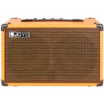 Joyo AC-40 Orange – Zboží Dáma