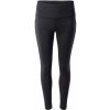 Dámské legíny HI TEC LADY RADIS 29791 BLACK