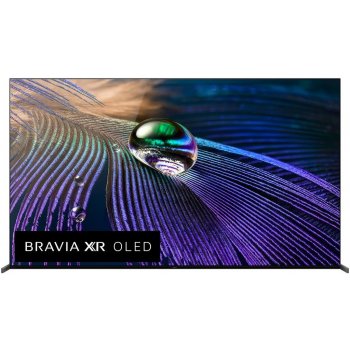 Sony Bravia XR-55A90J