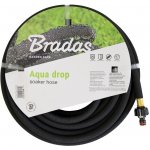 Bradas Aqua Drop 1/2" 30 m – Zboží Dáma