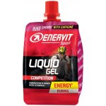 Enervit Liquid Gel Competition s kofeinem 60ml – Hledejceny.cz