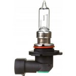 Osram HIR1 PX20d 12V 65W | Zboží Auto