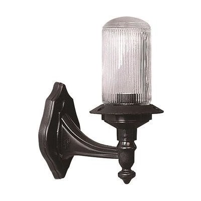 Opviq BAP-68174-BSY – Hledejceny.cz