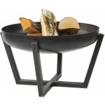 FCOOK Pan27 Nest E001280 – Sleviste.cz