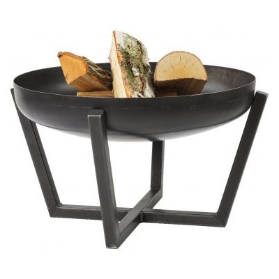 FCOOK Pan27 Nest E001280 – Sleviste.cz