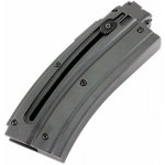 Hammerli TAC R1 .22LR 20 ran – Hledejceny.cz