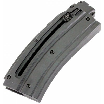 Hammerli TAC R1 .22LR 20 ran – Hledejceny.cz