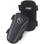 Puma KING STRAP 03084902 Černá – Zbozi.Blesk.cz
