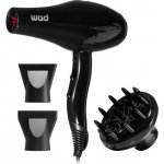 WAD Gyro Hair dryer – Sleviste.cz