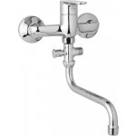 JB Sanitary TIRA D10 36 30 – Hledejceny.cz