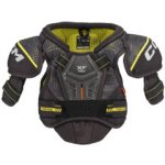 Chrániče ramen CCM Tacks XF PRO Yth – Zboží Dáma