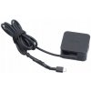 AC adaptér ASUS AC45-00 (ADP-45XE D) EU Power Adapter, TYPE C 90XB06XN-MPW000 - originální