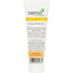 Osmo 7301 Pasta na dřevo 100 g buk – Sleviste.cz