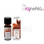 Promed vonný olej Skořice 10 ml – Hledejceny.cz