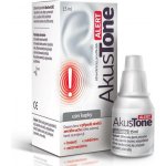 AkusTone ALERT ušní kapky 15 ml – Zboží Dáma
