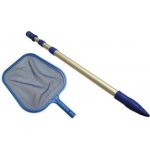 HECHT 060307 Hladinová síťka s tyčí – Zboží Dáma