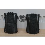 Continental Mountain King 29 x 2,3 kevlar – Zboží Dáma